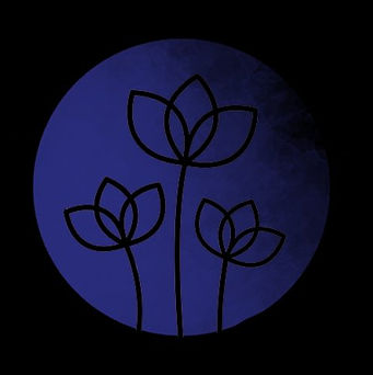 cropped-site-header-4.jpg