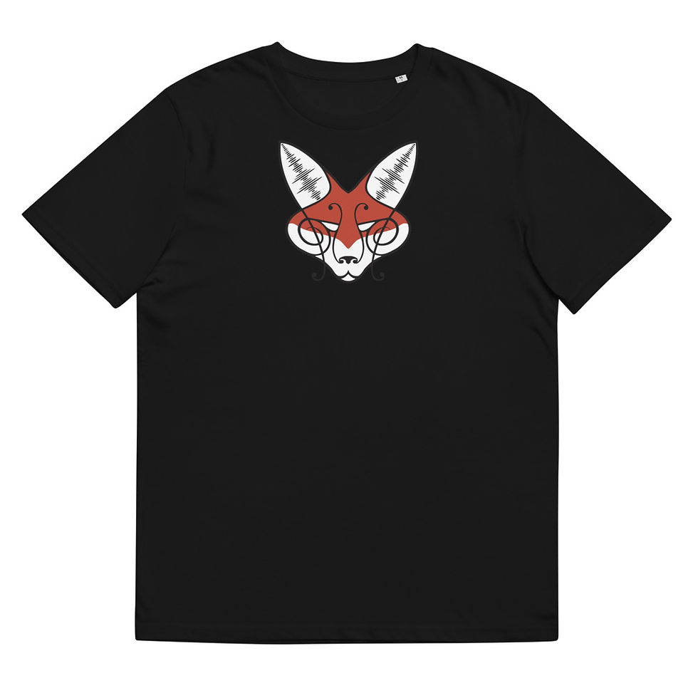 Thumbnail: OG Logo T