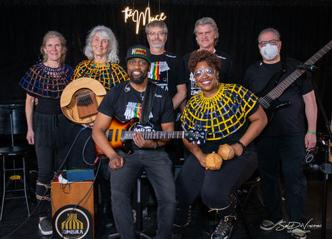 #741-Foxtracks Music - Marshall Fire Relief Benefit -Feb 2022-Muse.jpg