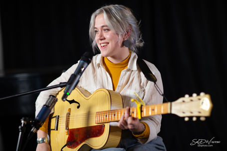 #758-Foxtracks Music - Marshall Fire Relief Benefit -Feb 2022-Muse.jpg