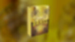 Thumbnail: MIGHTY BRASS
