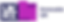 UKRI_Innovate-UK_Horizontal_RGB.png