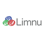 Limnu.png