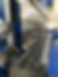 Utensili speciali per Alto Tonnellaggio_Tecnolame_5a.jpg