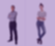 4.png