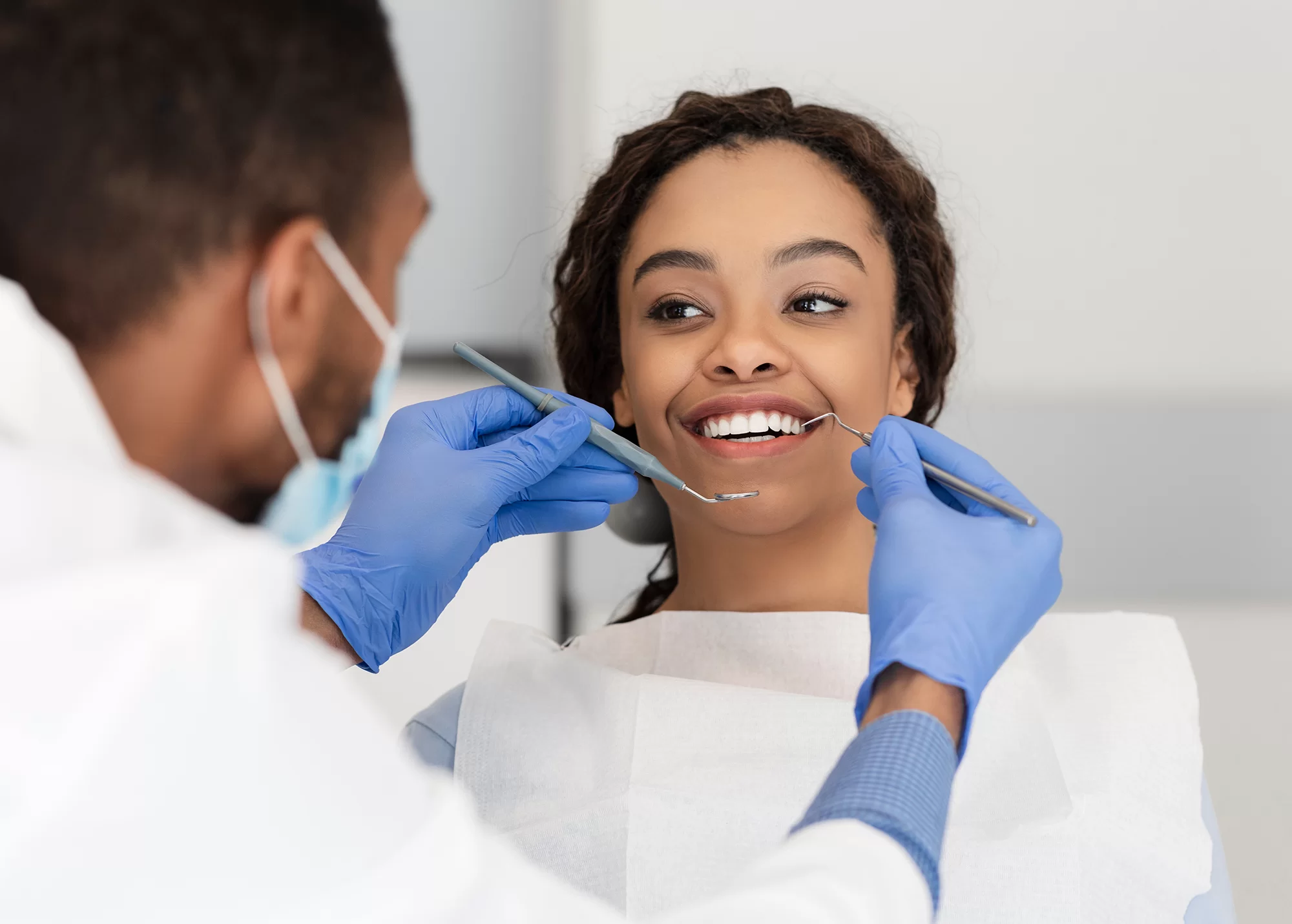 myhealth-periodontal.webp