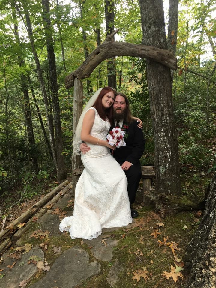 Fullscreen Page | hillbillyweddings