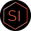 Writer: Structures Insider