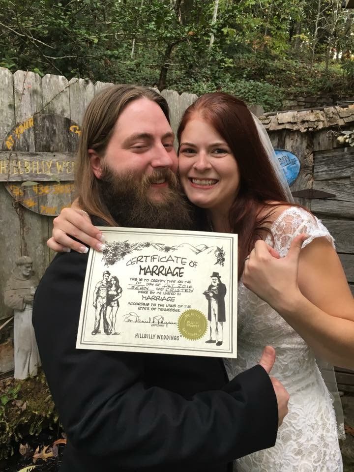 Fullscreen Page | hillbillyweddings