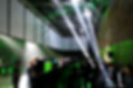 X-BOX JUMP AHEAD