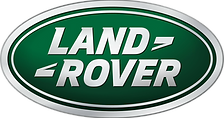 land-rover-png-logo-6076.png