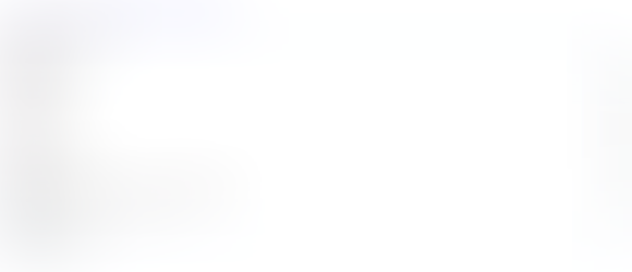 Interface do Basic