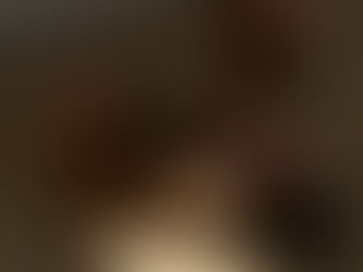 What I Learned from a Chicken and a Pack of Raccoons