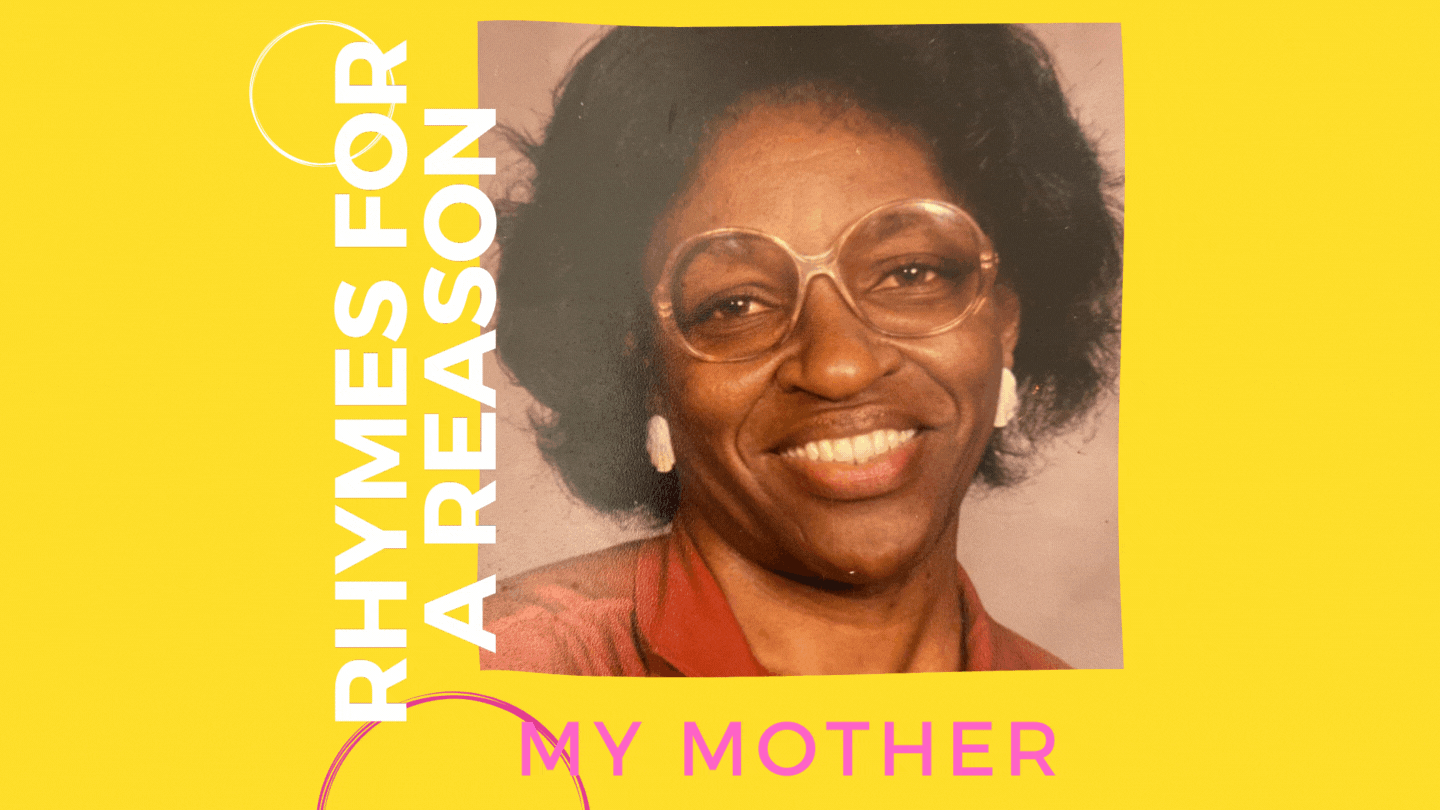 Unapologetic Dementia