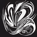 abstract, black and white.jpg