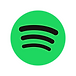 Website (12).png