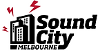 Sound City Live