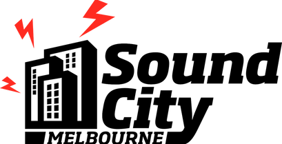 d43eca_f56fc9ab43c442828161ad4c2f47f783.png