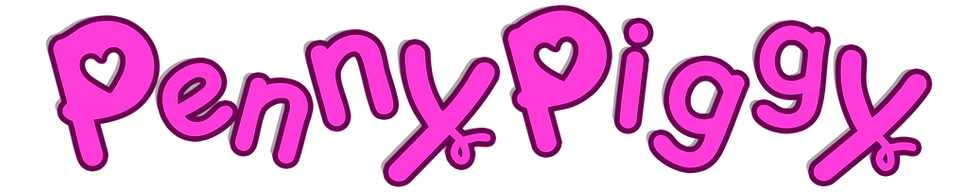 Penny Piggy Logo Color Accessible.png