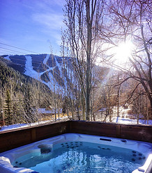 Hot-Tub.jpg