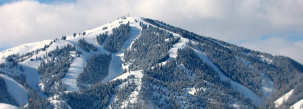 Baldmountainid.jpg