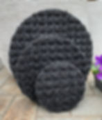 Thumbnail: Drain Smart 12" 2-Pack