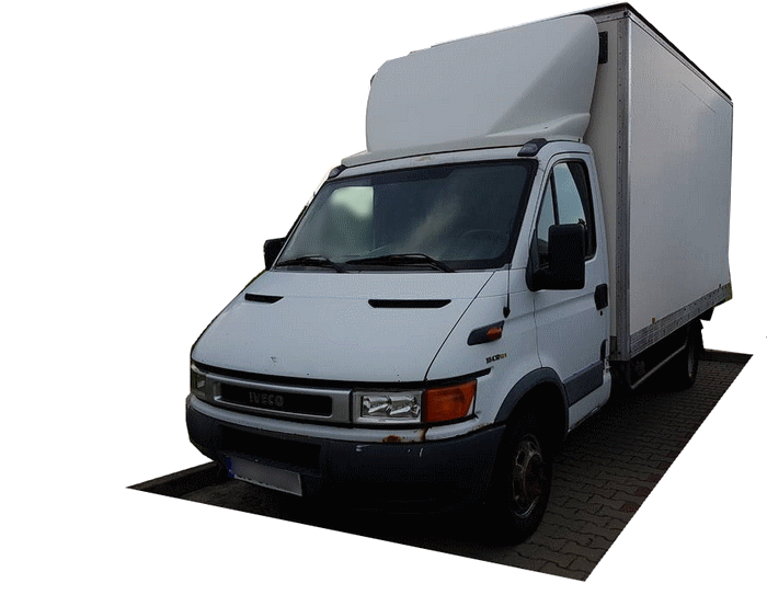 iveco-daily.gif