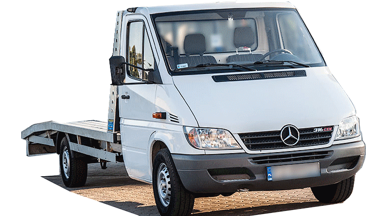 sprinter_autolaweta.gif