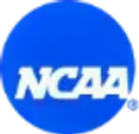 logo_edited_edited.png