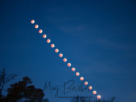 Perfection or Divine Discontent?