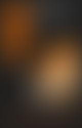 An Interview vith Zenka - the vonderful STAR of the block-buster "Zenka" (You vill be big idiot not