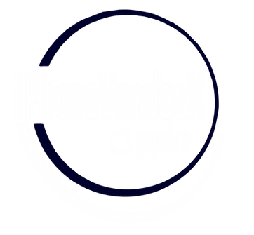 iphone (1).png