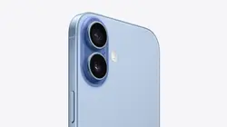 iphone-17-finish-unselect-gallery-4-202509