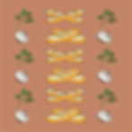 Breads and Soups