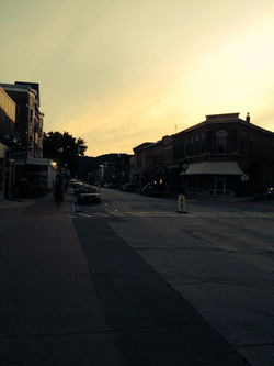 downtown Mcgregor IA 9.8.jpg