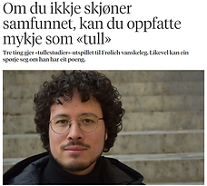 Skjermbilde 2026-07-19 172528.png