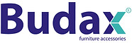 BUDAX LOGO