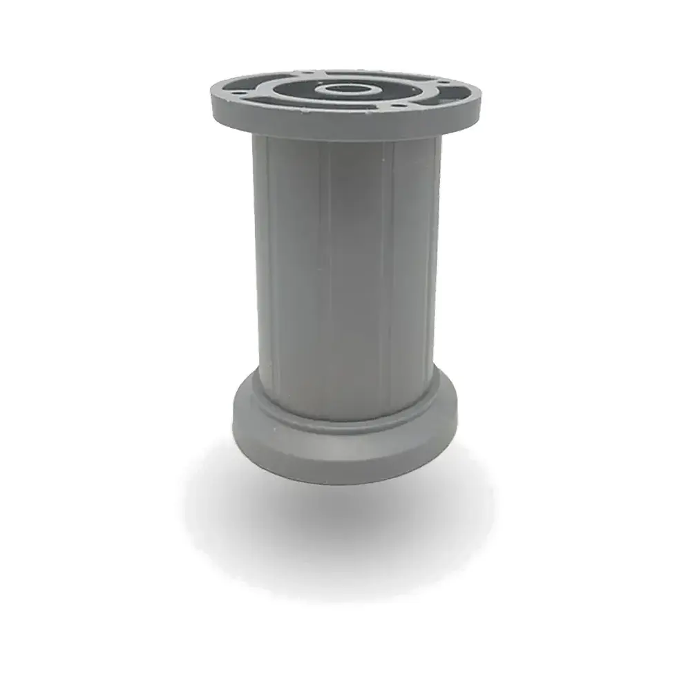 Küçük resim: JUMBO AYAK 6 CM