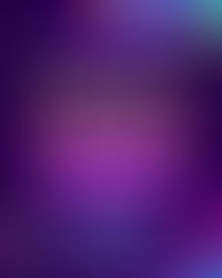 COMIENZAN PREPARATIVOS PARA EL GRAN CARNAVAL DE ENSENADA