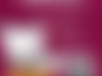 REITERA ALCALDESA CLAUDIA AGATÓN USO DE VENTANILLA ENSENADA PARA TRÁMITES MUNICIPALES