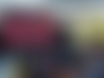 ABRE CULTURA NUEVAS CONVOCATORIAS A CREADORES Y PROMOTORES DE BAJA CALIFORNIA