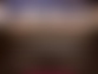 CULTURA QUE TRANSFORMA: CONCIERTOS DE LA BANDA DE MÚSICA DEL ESTADO EN CENTROS PENITENCIARIOS