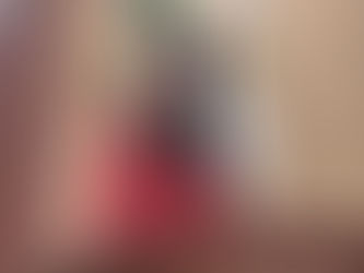 EXHORTA CONGRESO A DEPURAR Y FORTALECER LA CONFIANZA EN LAS CORPORACIONES POLICIALES