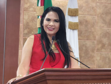 EXHORTA CONGRESO A DEPURAR Y FORTALECER LA CONFIANZA EN LAS CORPORACIONES POLICIALES