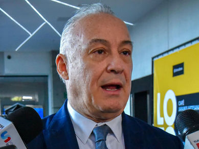 PRONUNCIAMIENTO DEL CCSEBC ANTE PROPUESTA DE REFORMA PARA MILITARIZAR LA GUARDIA NACIONAL