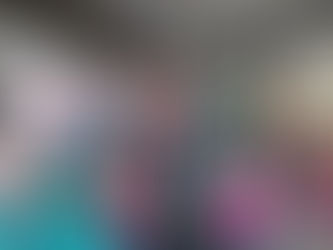 CONTINÚA EL PROGRAMA “MUJERES AL VOLANTE” EN ENSENADA