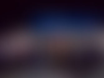 ENTREGA SECRETARÍA DEL TRABAJO CERTIFICACIÓN A FLEX COMO EMPRESA SEGURA