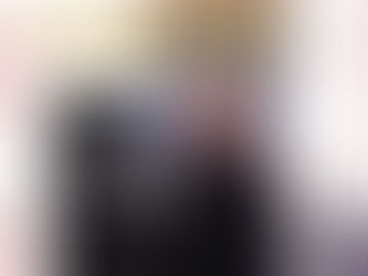 ESTUDIANTE DE CETYS UNIVERSIDAD REPRESENTARÁ A MÉXICO EN EL GLOBAL PEACE SUMMIT PARIS 2026