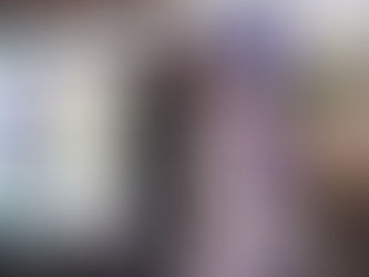 COBACH PLANTEL MTRO. RUBÉN VIZCAÍNO VALENCIA CELEBRA CON ÉXITO EL EVENTO “CATRÍN Y CATRINA 2025”