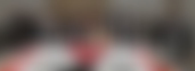 NECESARIO DEFINIR RUTA DE TRABAJO CONJUNTO PARA IMPULSAR INFRAESTRUCTURA: JULIETA RAMÍREZ